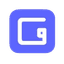 Smartrackr